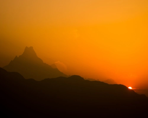  Ghorepani Poon Hill Trek  Days Cost